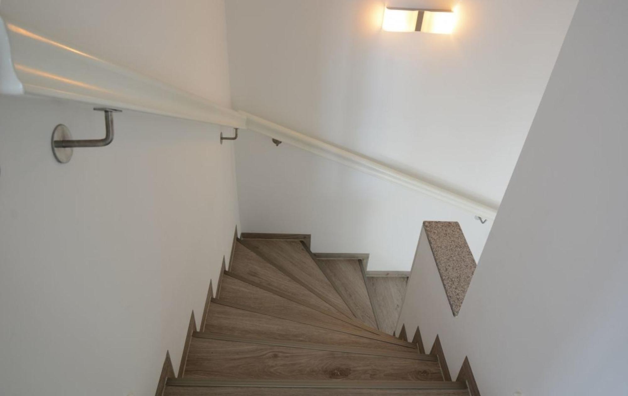 Haus Veronika Links Wyk auf Föhr Buitenkant foto
